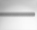 axe10lscrew3.jpg