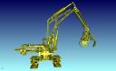 lego_grue_bookmark_1.jpg