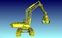 lego_grue_bookmark_3.jpg