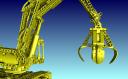 lego_grue_bookmark_5.jpg