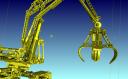 lego_grue_bookmark_6.jpg