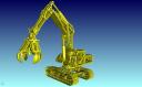 lego_grue_bookmark_7.jpg