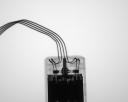 X-ray-servomotor