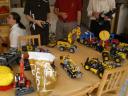 Meeting-Setechnig1