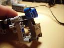theprobemwithstudlessvalve.jpg