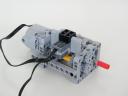 Torque-Limiter
