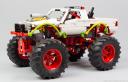 Monster-Truck