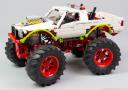monster-truck-10.jpg
