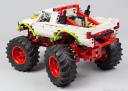 monster-truck-11.jpg