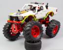 monster-truck-12.jpg