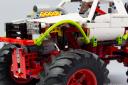 monster-truck-13.jpg