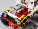 monster-truck-17.jpg