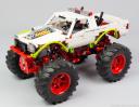 monster-truck-18.jpg