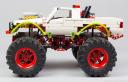 monster-truck-2.jpg