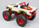 monster-truck-20.jpg