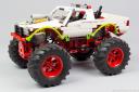 monster-truck-6.jpg