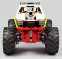 monster-truck-7.jpg