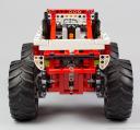 monster-truck-8.jpg