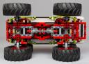monster-truck-9.jpg