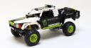 MonsterEnergy-Recoil
