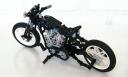 dscf1464.jpg
