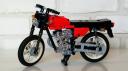 Honda-CG-125