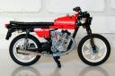 dscf0567.jpg