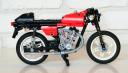 dscf0576.jpg