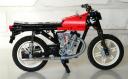 dscf0583.jpg