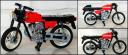 Motorbike