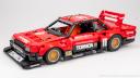 nissan_kdr30_2.jpg