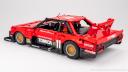 nissan_kdr30_3.jpg