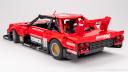 nissan_kdr30_4.jpg