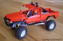 Offroader-4x4