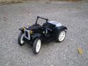 Old-Car