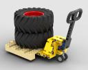 pallet_jack_2.jpg