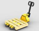 pallet_jack_3.jpg