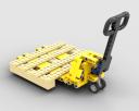 pallet_jack_4.jpg