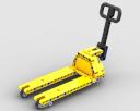 pallet_jack_6.jpg
