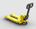 pallet_jack_7.jpg