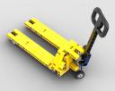 pallet_jack_8.jpg