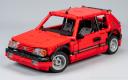 Peugeot-205-GTI