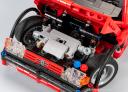 lego-peugeot-205-gti-6.jpg