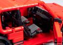lego-peugeot-205-gti-9.jpg
