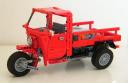 Piaggio-APE