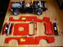 Bodywork-Cuda
