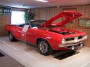 thankstostang67.jpg