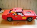 OldVersion-Cuda