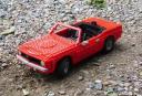 Plymouth-Hemi-Cuda