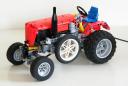 Pneumatic-Tractor-2